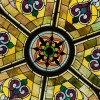 stain-glass1a