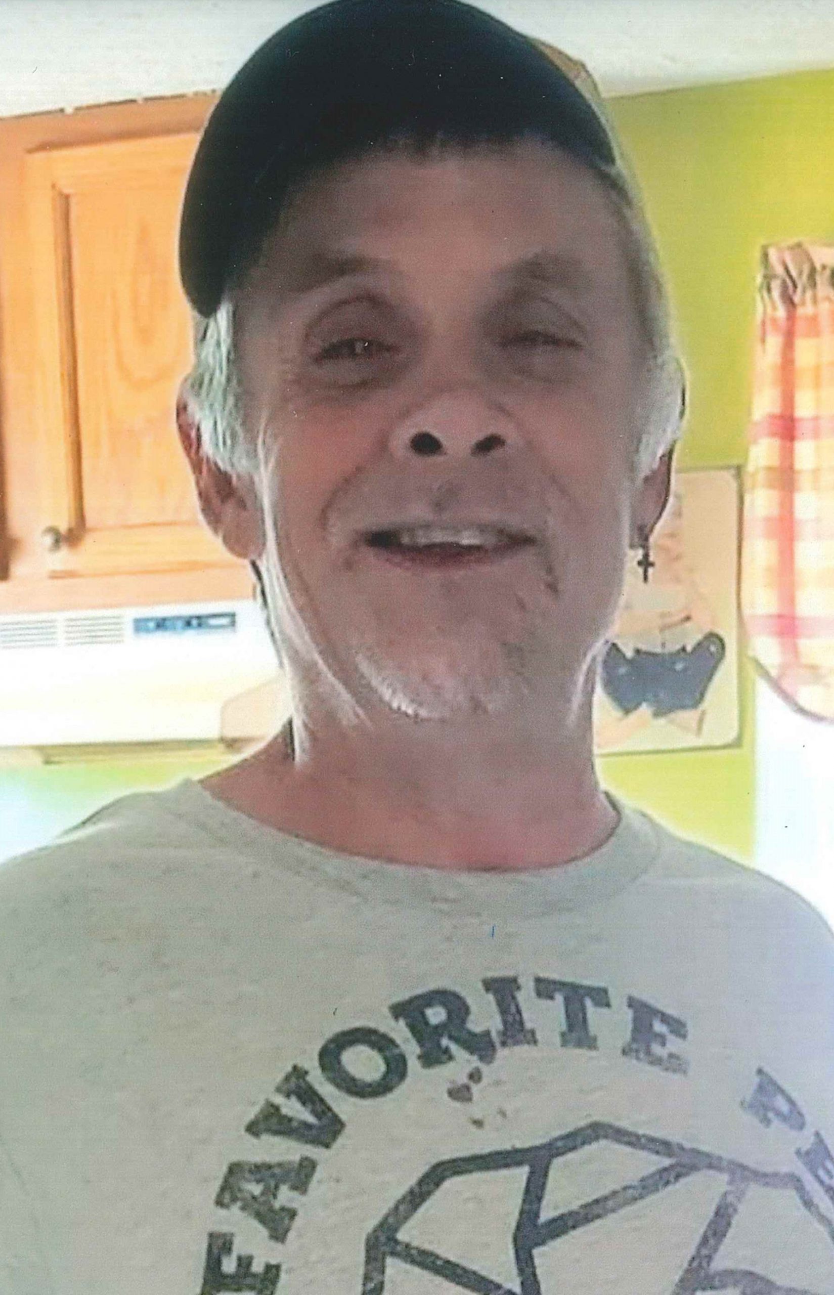 Christopher Lee Starks Obituary - Indianapolis, IN